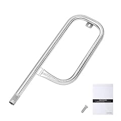 Qulimetal 304 stainless for sale  Delivered anywhere in USA 
