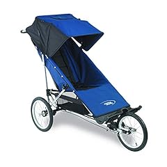 Baby jogger freedom for sale  Delivered anywhere in USA 