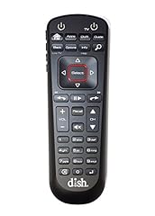Dish network remote for sale  Delivered anywhere in USA 