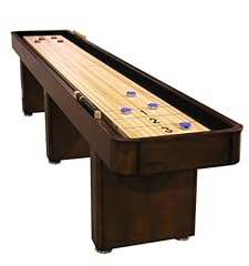 Fairview game rooms for sale  Delivered anywhere in USA 