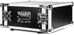 Tego pro 27136 gebraucht kaufen  Wird an jeden Ort in Deutschland