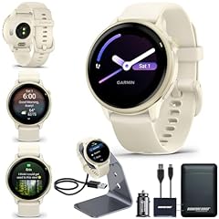 Garmin vivoactive gps for sale  Delivered anywhere in USA 