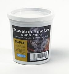 Camerons smoking chips for sale  Delivered anywhere in USA 
