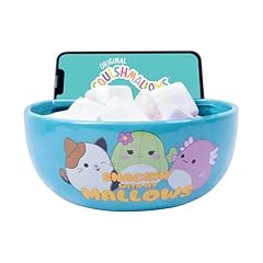 Fizz creations squishmallows for sale  Delivered anywhere in UK
