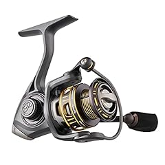 Pflueger supreme spinning for sale  Delivered anywhere in USA 