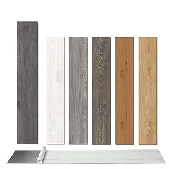 Oxdigi peel stick for sale  Delivered anywhere in USA 