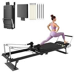 91.5 foldable pilates for sale  Delivered anywhere in USA 