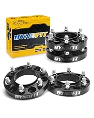 Dynofit 6x5.5 wheel for sale  Delivered anywhere in USA 