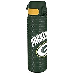 Nfl packers leicht gebraucht kaufen  Wird an jeden Ort in Deutschland