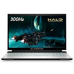 Dell m17 17.3 for sale  Delivered anywhere in USA 