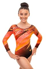 Velocity dancewear kiki for sale  Delivered anywhere in UK