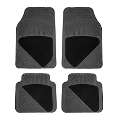 Carmats.co.uk rubber car for sale  Delivered anywhere in UK