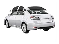 Autotek precut windows for sale  Delivered anywhere in USA 