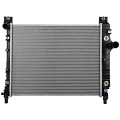 Scitoo 2294 radiator for sale  Delivered anywhere in USA 