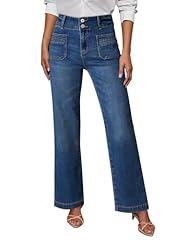 Sidefeel women jeans for sale  Delivered anywhere in USA 
