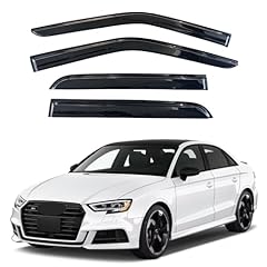 Kpy window visor for sale  Delivered anywhere in USA 