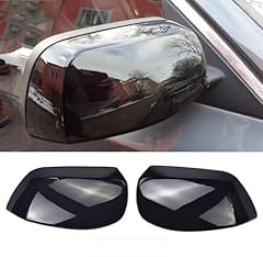 Rearview mirror cover for sale  Delivered anywhere in USA 