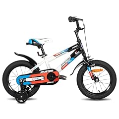 Joystar berry vélo d'occasion  Livré partout en France