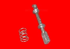 Polo classic door for sale  Delivered anywhere in UK