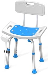 Homland shower chair for sale  Delivered anywhere in USA 