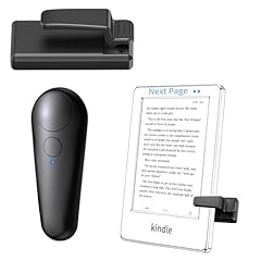 Unibitri remote page for sale  Delivered anywhere in UK