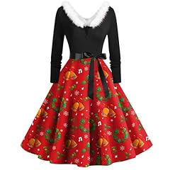 Dresses women dresses for sale  Delivered anywhere in UK