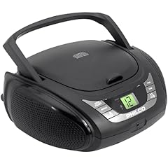 Philco portable bluetooth for sale  Delivered anywhere in UK