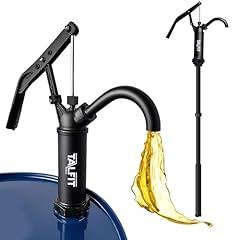 Talfit lever action for sale  Delivered anywhere in USA 