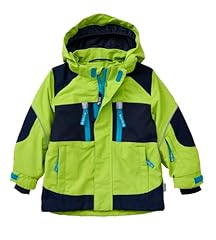 Jako kinder jacke gebraucht kaufen  Wird an jeden Ort in Deutschland