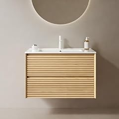 Rainlux floating bathroom for sale  Delivered anywhere in USA 