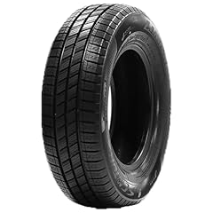 Landsail 235 r18 usato  Spedito ovunque in Italia 