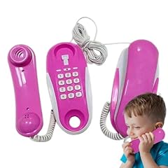 Pretend play phone for sale  Delivered anywhere in UK