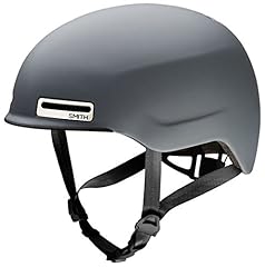 Smith maze bike for sale  Delivered anywhere in USA 