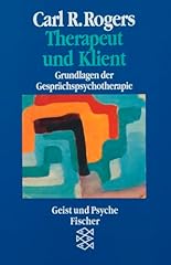 Therapeut und klient d'occasion  Livré partout en Belgiqu