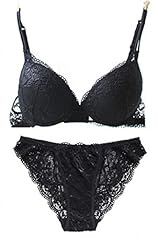 Nanier damen sexy gebraucht kaufen  Wird an jeden Ort in Deutschland