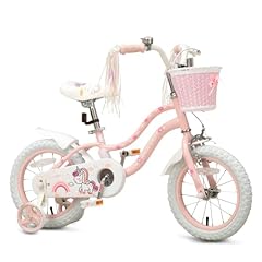 Aceger princess style for sale  Delivered anywhere in USA 