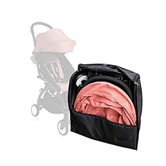 Seedfuture stroller storage for sale  Delivered anywhere in UK