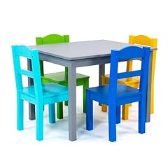 Humble crew kids for sale  Delivered anywhere in USA 