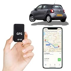 Gps tracker cars for sale  Delivered anywhere in UK