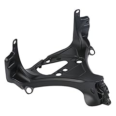 Slmoto front upper for sale  Delivered anywhere in USA 