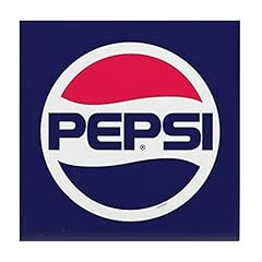 Cafepress pepsi 90s for sale  Delivered anywhere in USA 