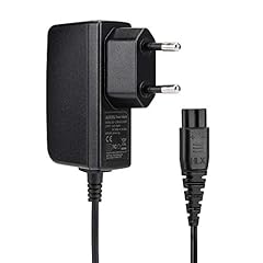 Aukru chargeur alimentation d'occasion  Livré partout en France