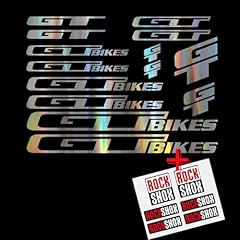 Vinyl decals stickers for sale  Delivered anywhere in USA 