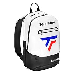 Tecnifibre tour endu usato  Spedito ovunque in Italia 