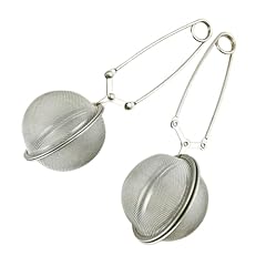 2pcs mesh bur for sale  Delivered anywhere in USA 