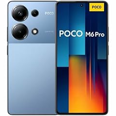 Poco pro 256gb usato  Spedito ovunque in Italia 