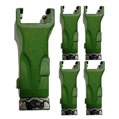 5pk v29syl bucket for sale  Delivered anywhere in USA 