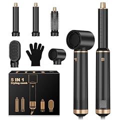 Airbrush air styler d'occasion  Livré partout en France