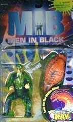 Men black slime for sale  Delivered anywhere in UK