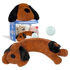 Weok heartbeat puppy for sale  Delivered anywhere in UK